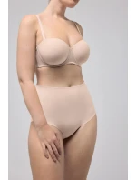 Ysabel Mora 19636 Modelingové kalhotky M-2XL