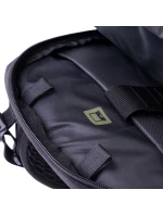 Batoh Magnum Urbantask Cordura 25 92800538534