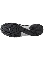 Fotbalové boty Puma Future 7 Match IT M 107721 02