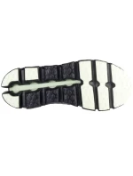 On Cloudswift 3 M 3MD10562543 běžecká obuv