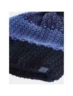 Zimní čepice 4F Jr 4FJWAW24ACAPM432-33S Zimní čepice 4F Jr 4FJWAW24ACAPM432-33S