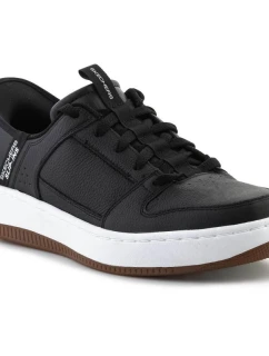 Boty Skechers Slip-ins Sport Court 92 - Distown M 232445-BKNT