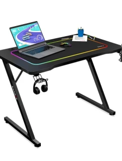 Herní stůl Huzaro Hero 1.8 Black