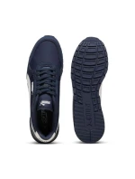 Boty Puma ST Runner v4 NL Club M 39906907