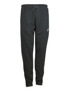 Sportovní kalhoty Select Oxford M T26-03459