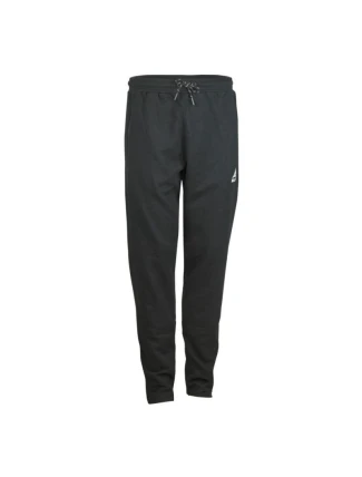 Sportovní kalhoty Select Oxford M T26-03459