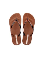 Žabky Ipanema Anat W 83648AJ406