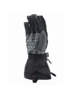 Lyžařské rukavice Lowe Alpine Snow Pro L5406500-745 Lyžařské rukavice Lowe Alpine Snow Pro L5406500-745