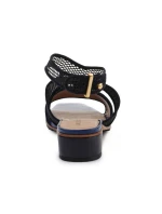 Lacoste AIMEE 5 SRW DK BLU 7-25SRW1205120 Lacoste AIMEE 5 SRW DK BLU 7-25SRW1205120