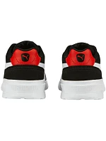 Puma Kids Graviton AC PS Jr 381988 11