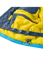 Bunda Hi-tec Namparo M 92800441222 Bunda Hi-tec Namparo M 92800441222