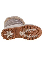 CMP Nietos Low W 3Q78956-P430 bota CMP Nietos Low W 3Q78956-P430 bota
