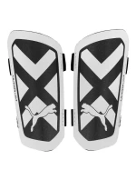 Fotbalové chrániče Puma Ultra Light Strap 030875-03 Fotbalové chrániče Puma Ultra Light Strap 030875-03