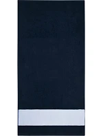 The One Towelling Print 50 Ručník vhodný na sublimační potisk 48.1022 navy The One Towelling Print 50 Ručník vhodný na sublimační potisk 48.1022 navy