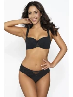 PariPari Sylvie barva:černá