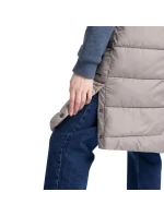 Dámská vesta Trespass Leona