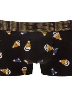 Pánské boxerky 00CIYK-0DAYC-E5013 - Diesel