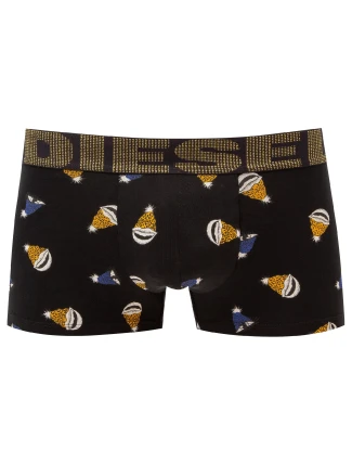 Pánské boxerky 00CIYK-0DAYC-E5013 - Diesel Pánské boxerky 00CIYK-0DAYC-E5013 - Diesel