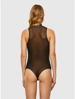 Dámské body 00SALN-0KAYJ-E4252 - Diesel