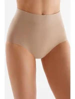Dámské Midi Briefs kalhotky code S109 - Gabriella