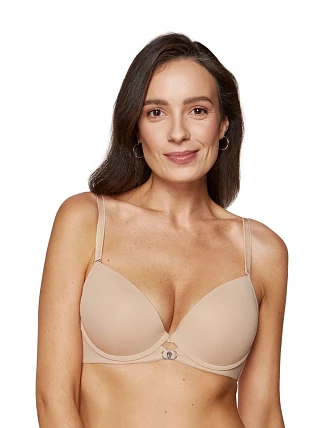 Push-up podprsenka Melody-B5 -  Gorteks