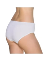 Dámské bikiny FIGS L-400BI-01 3-pack Dámské bikiny FIGS L-400BI-01 3-pack