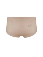 Dámské kalhotky GAMMA 05004 Dámské kalhotky GAMMA 05004