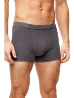 PÁNSKÉ BOXERKY BB007 PÁNSKÉ BOXERKY BB007