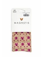 SOCK WZR 230 SOCK WZR 230