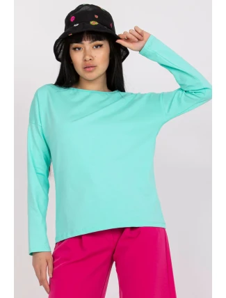 Halenka  model 164690 BFG