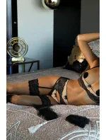 Tanga  model 173304 Axami