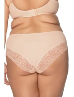 Kalhotky model 189785 Bella Misteria Kalhotky model 189785 Bella Misteria