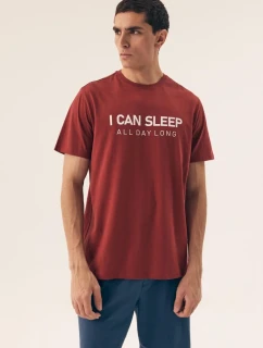 Pyžama model 211649 Henderson