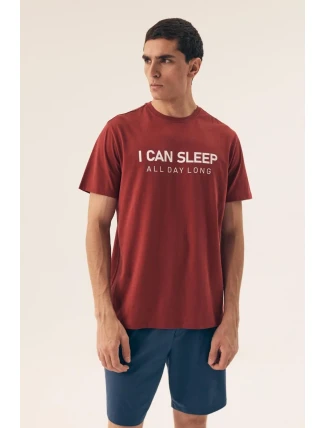 Pyžama model 211649 Henderson Pyžama model 211649 Henderson