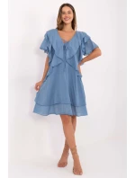 Denní šaty model 215791 Italy Moda