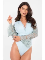 Body  model 223444 Italy Moda