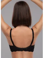 Dámská push up podprsenka Fantasy 15801B