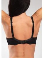 Dámská podprsenka Fantasy 15801 Dámská podprsenka Fantasy 15801
