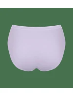 sloggi Basic+ Tai C3P - UNKNOWN - SLOGGI UNKNOWN - SLOGGI