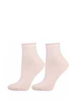 Ponožky Moraj CSL200-950 35-41