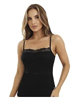 Emili Anette chemise w/r 2XL