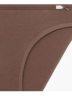 Slipy Atlantic 3CLP-002/Z26 Sport A3 S–XL Slipy Atlantic 3CLP-002/Z26 Sport A3 S–XL