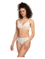 Dámské kalhotky Lama L-1477 MB A'2