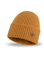 Kšiltovka P&M 23516 dámská