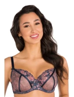 Dámská podprsenka 820 Edna - GORSENIA