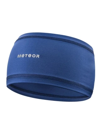 Termooblečení Meteor Shock II 10160 Termooblečení Meteor Shock II 10160