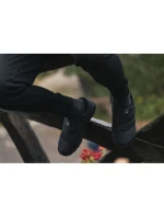 Pantofle Elbrus Helme Th 92800555493