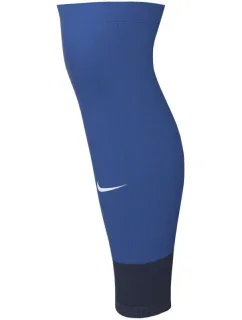 Kamaše Nike Matchfit Slevee Team/Strike SLV WC22 Team FQ8282 463