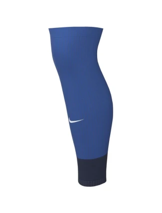Kamaše Nike Matchfit Slevee Team/Strike SLV WC22 Team FQ8282 463