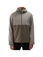 Bunda 4F M444 M 4FWSS24TTJAM444 83S Bunda 4F M444 M 4FWSS24TTJAM444 83S